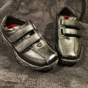 Children’s shoes